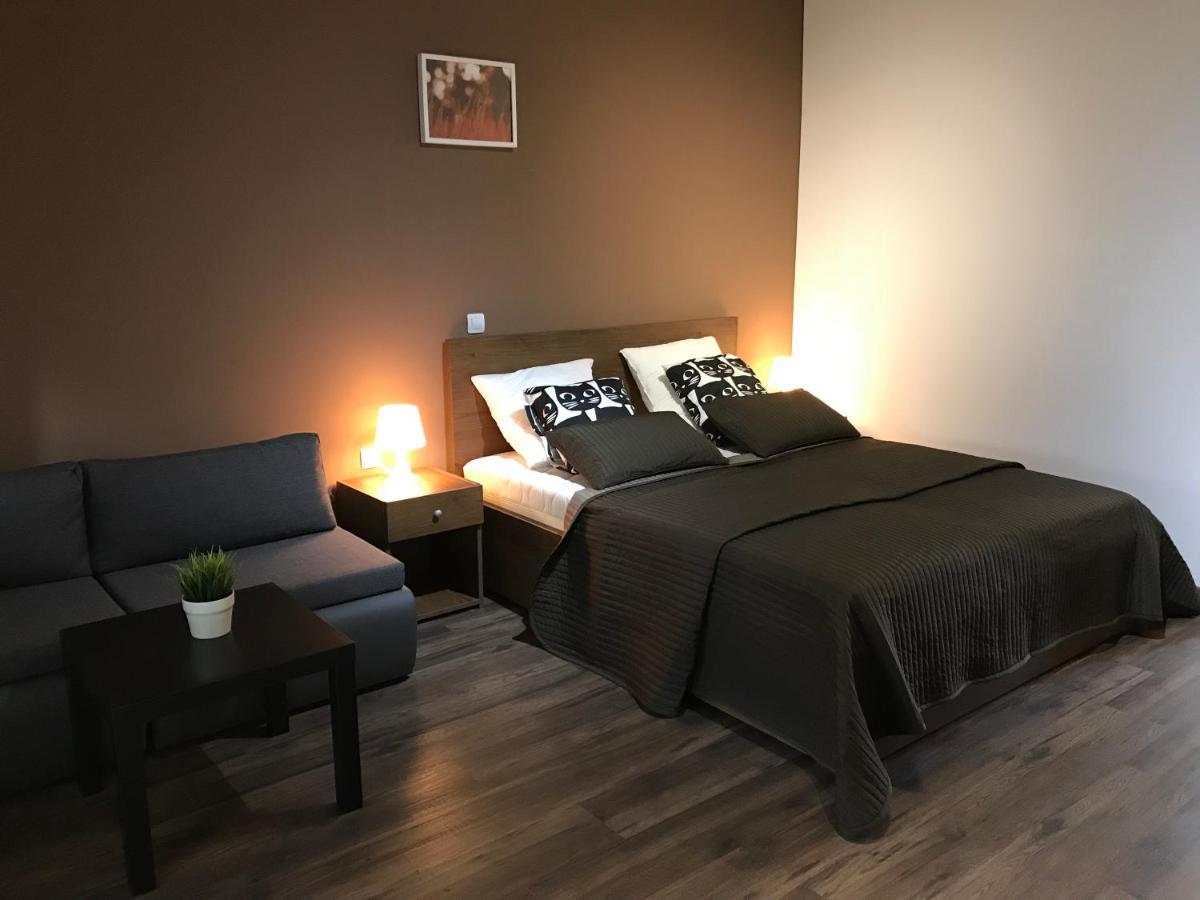 Villa Rubcic Rooms Rakovica Εξωτερικό φωτογραφία